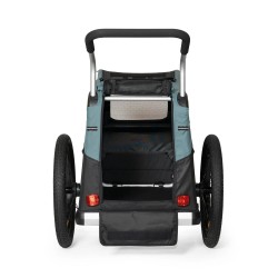 Burley Bark Ranger XL