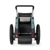 Burley Bark Ranger XL