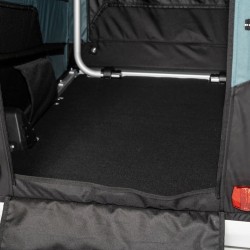 Burley Bark Ranger XL