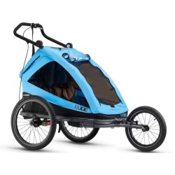 S'cool Taxxi Elite