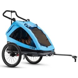 S'cool Taxxi Elite