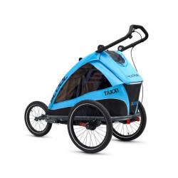 S'cool Taxxi Elite
