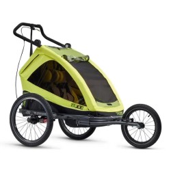 S'cool Taxxi Elite