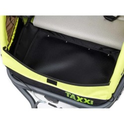 S'cool Taxxi Elite