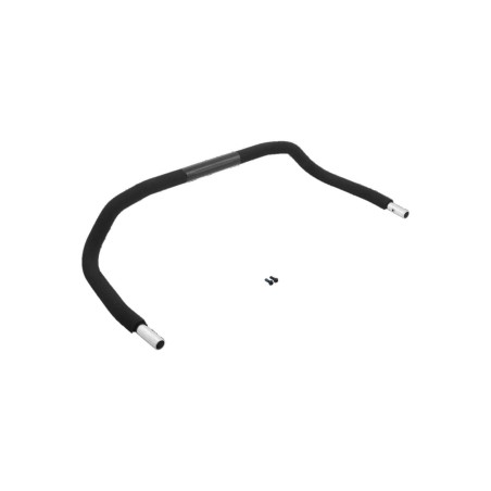 Thule Chariot handle bar