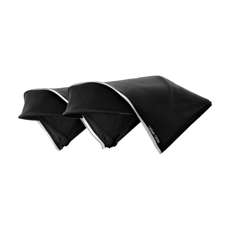 Thule Urban Glide 2 canopy fabric Thule Urban Glide 2 canopy fabric