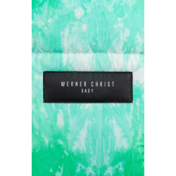 Werner Christ Flims