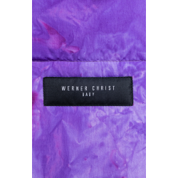 Werner Christ Flims