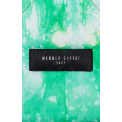 Werner Christ Oslo