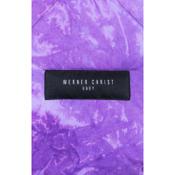 Werner Christ Oslo
