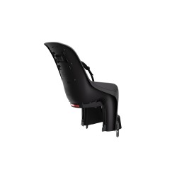 Thule RideAlong Lite 2