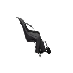 Thule RideAlong Lite 2
