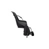 Thule RideAlong Lite 2