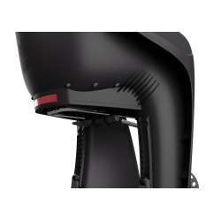 Thule RideAlong Lite 2