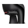Thule RideAlong Lite 2