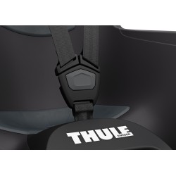 Thule RideAlong Lite 2