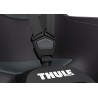 Thule RideAlong Lite 2