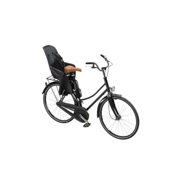 RideAlong Lite 2 bike seat