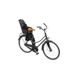 Thule RideAlong Lite 2