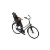 Thule RideAlong Lite 2