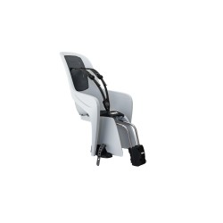 Thule RideAlong Lite 2