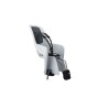 Thule RideAlong Lite 2