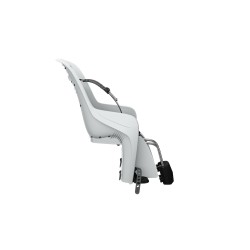 Thule RideAlong Lite 2