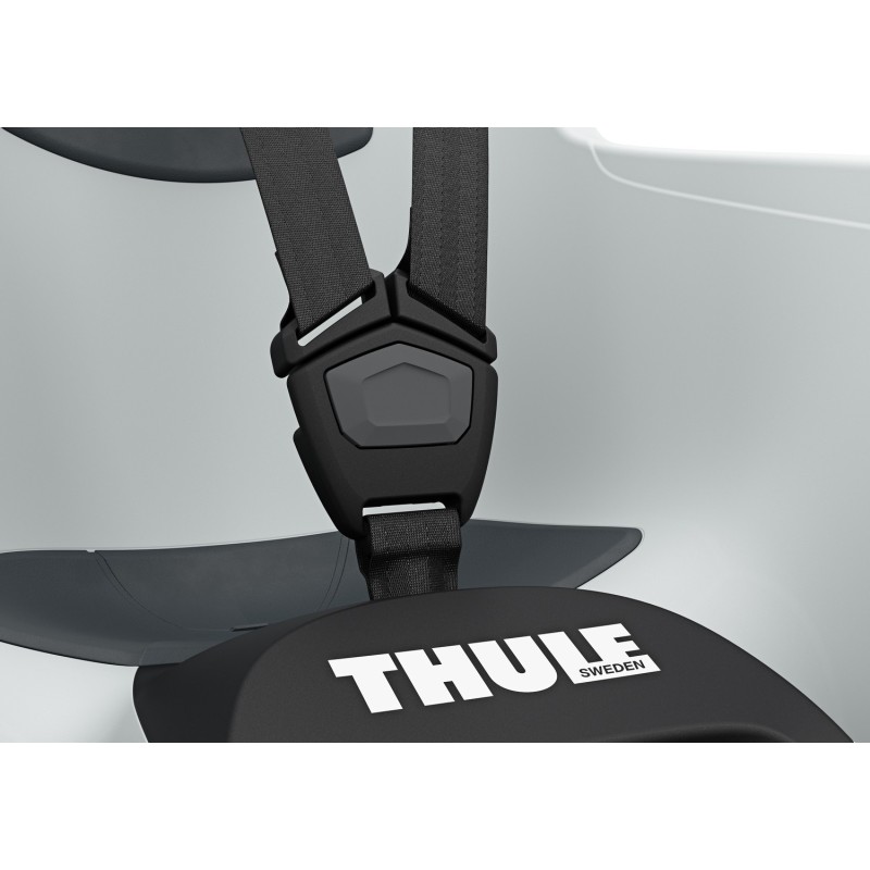 Thule RideAlong Lite 2