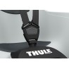 Thule RideAlong Lite 2