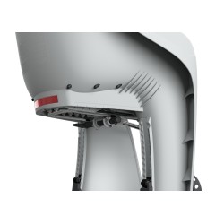 Thule RideAlong Lite 2