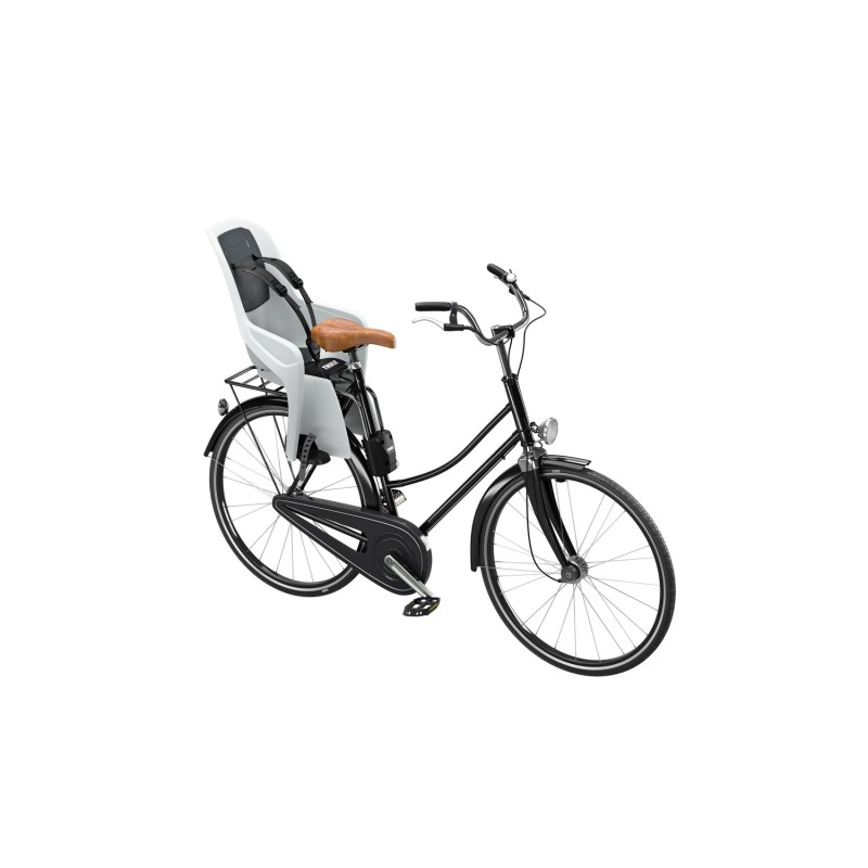 Thule ridealong lite child bike seat new arrivals