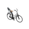Thule RideAlong Lite 2