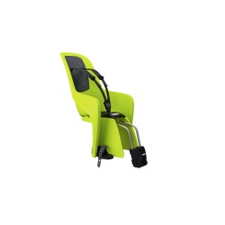 Thule RideAlong Lite 2