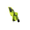 Thule RideAlong Lite 2