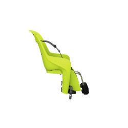 Thule RideAlong Lite 2