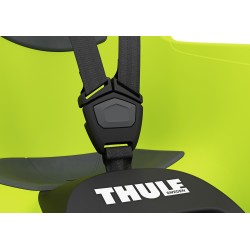 Thule RideAlong Lite 2