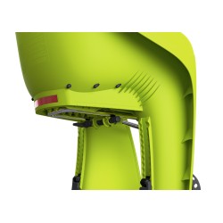 Thule RideAlong Lite 2