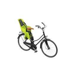 Thule RideAlong Lite 2