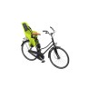 Thule RideAlong Lite 2