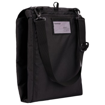 Thule stroller travel bag XL