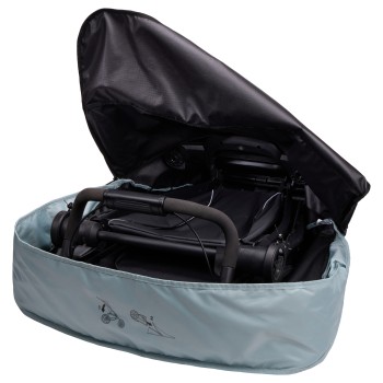 Thule stroller travel bag XL