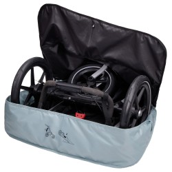 Thule käru transpordikott XL
