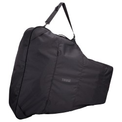 Thule käru transpordikott XL