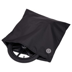 Thule käru transpordikott XL