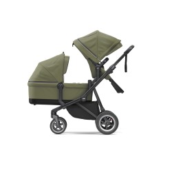 Thule Sleek