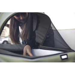 Thule Sleek