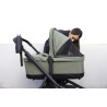 Thule Sleek