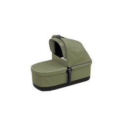 Thule Sleek vankrikorv