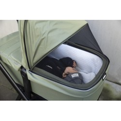 Thule Sleek vankrikorv