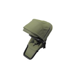 Thule Sleek lisaiste